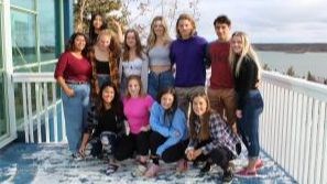 Grad Council